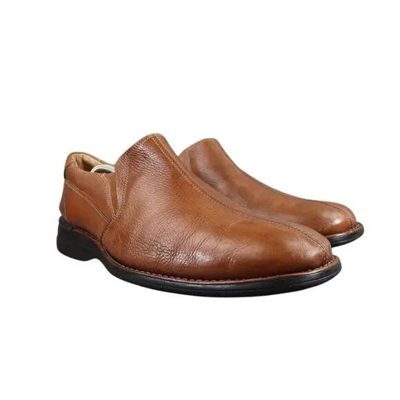 Johnston & Murphy | Shoes | Johnston Murphy Shoes Men 2 Slip  display picture 1